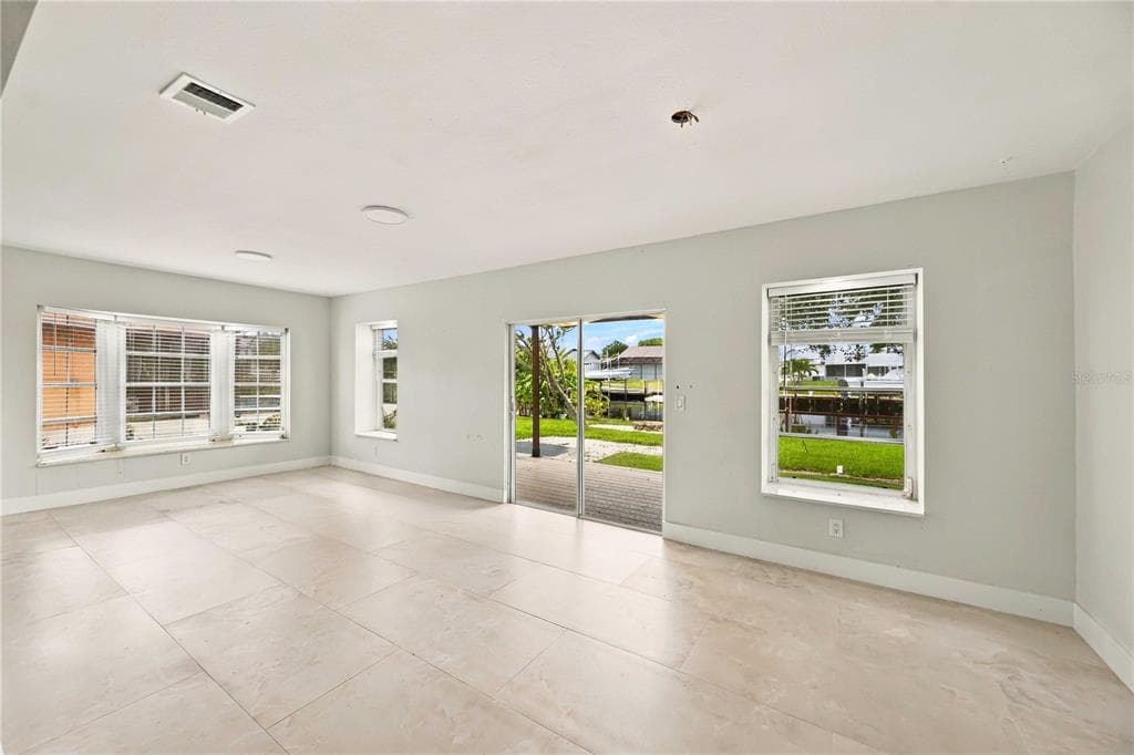 5281 FORBES TERRACE photo 24