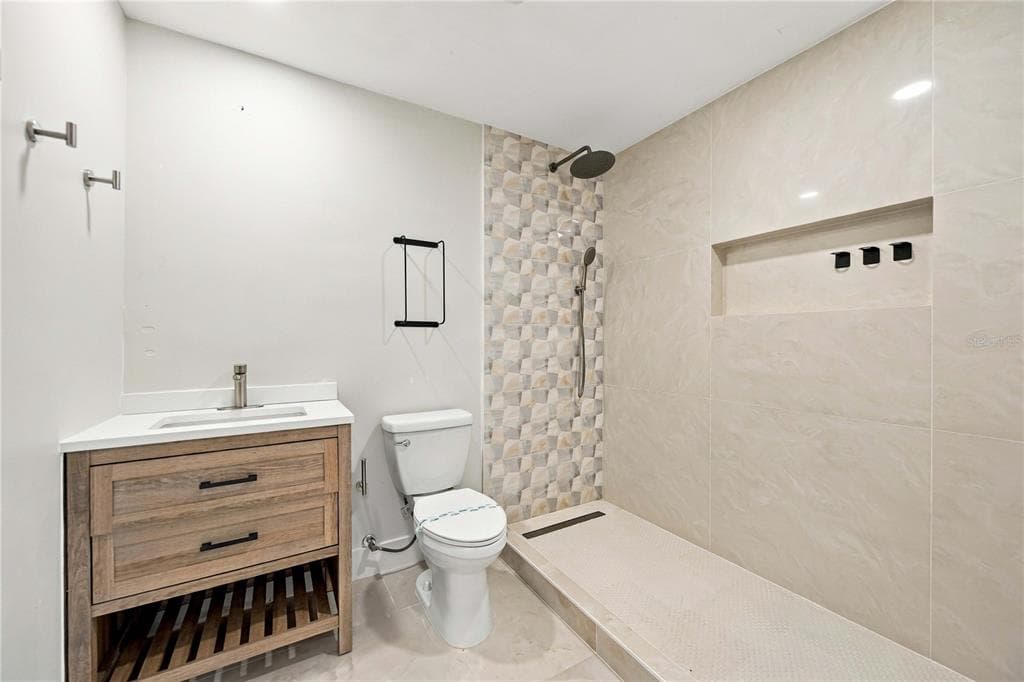 5281 FORBES TERRACE photo 14