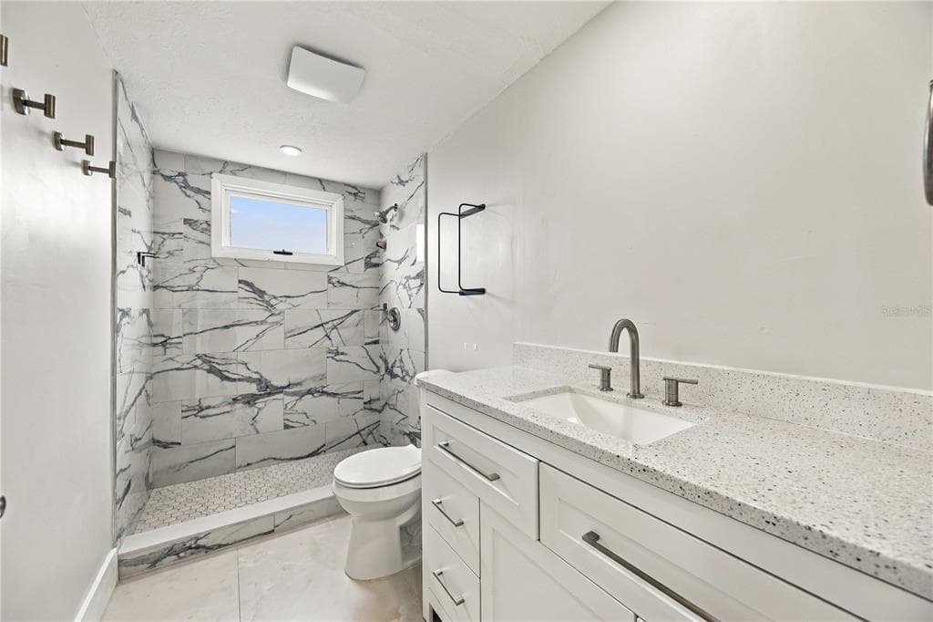5281 FORBES TERRACE photo 18