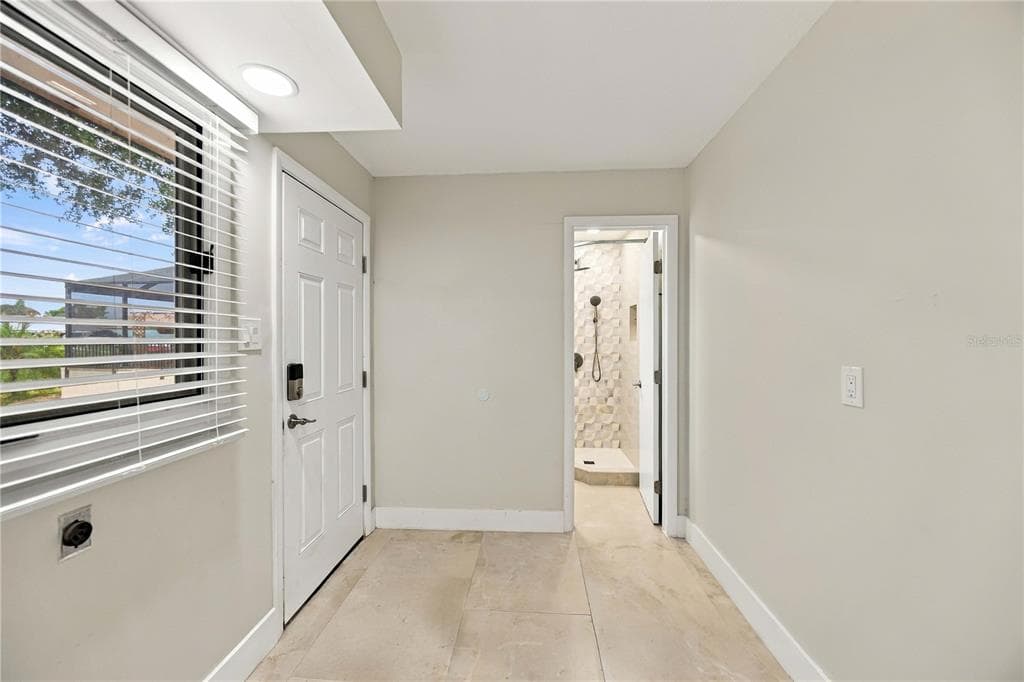 5281 FORBES TERRACE photo 15