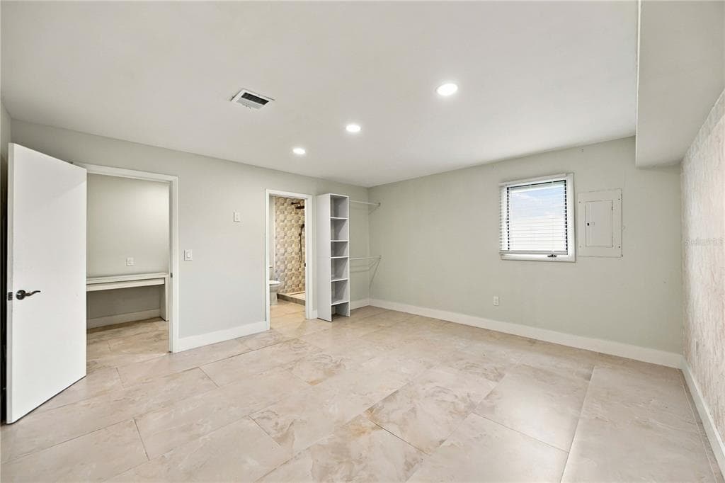 5281 FORBES TERRACE photo 11