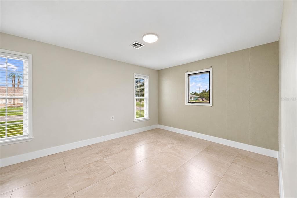 5281 FORBES TERRACE photo 19