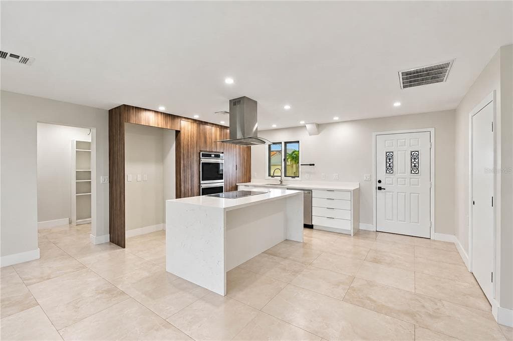 5281 FORBES TERRACE photo 4