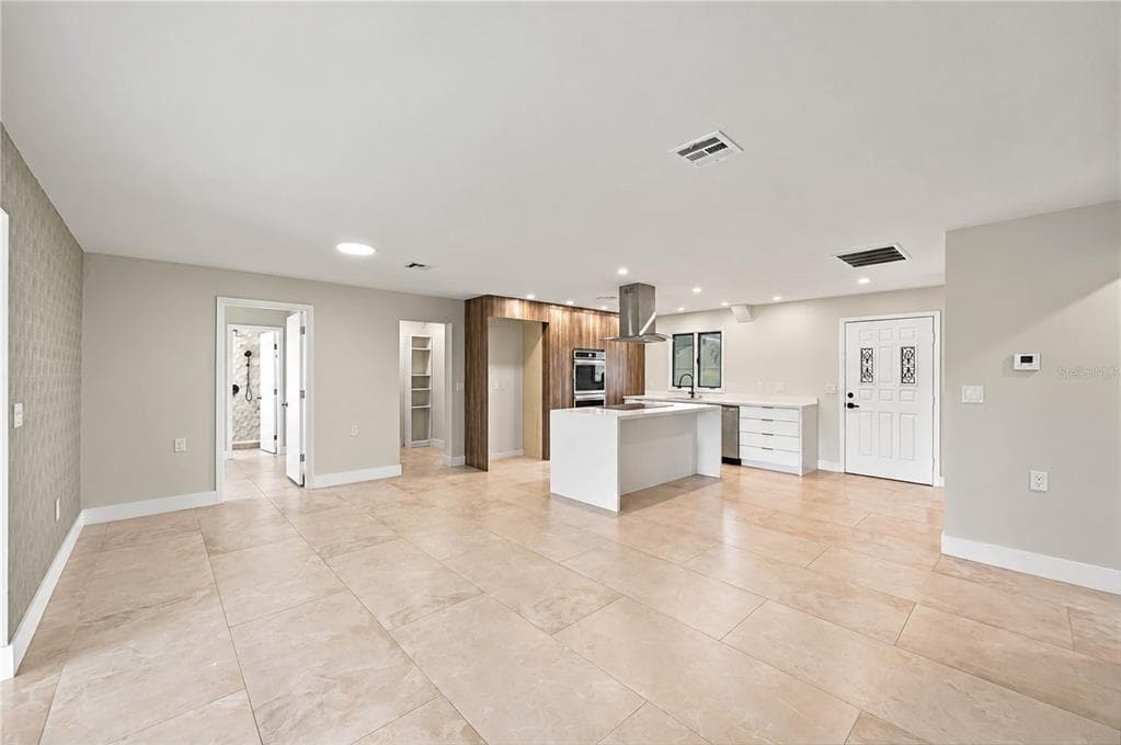5281 FORBES TERRACE photo 8