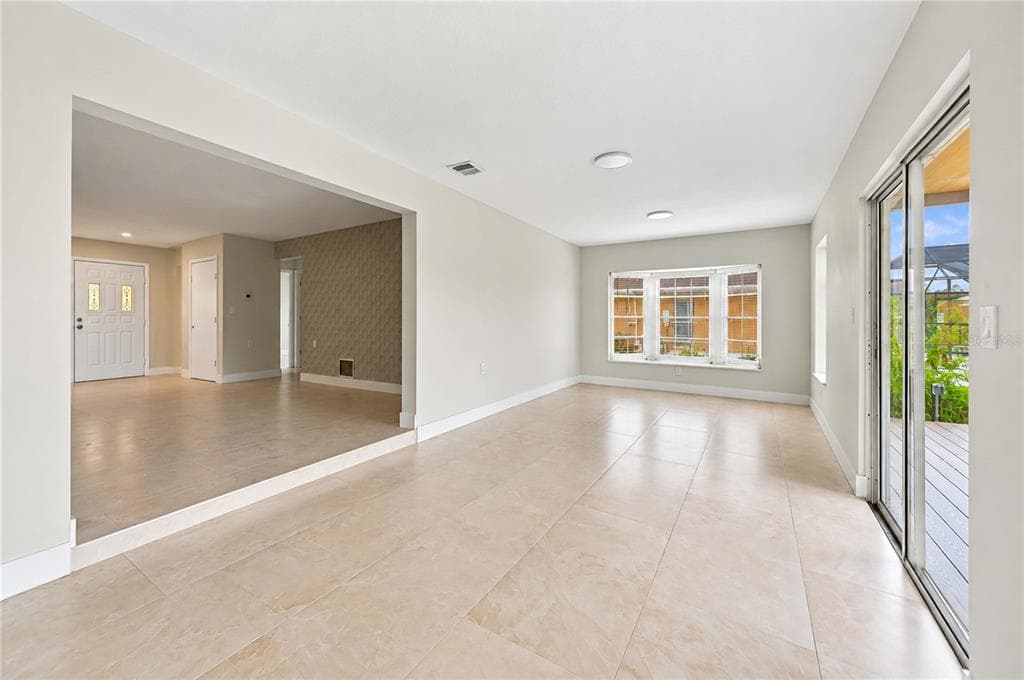 5281 FORBES TERRACE photo 25