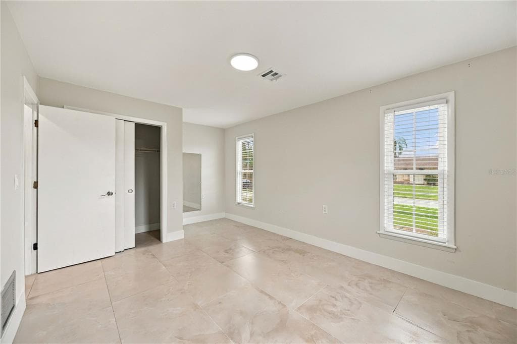 5281 FORBES TERRACE photo 21