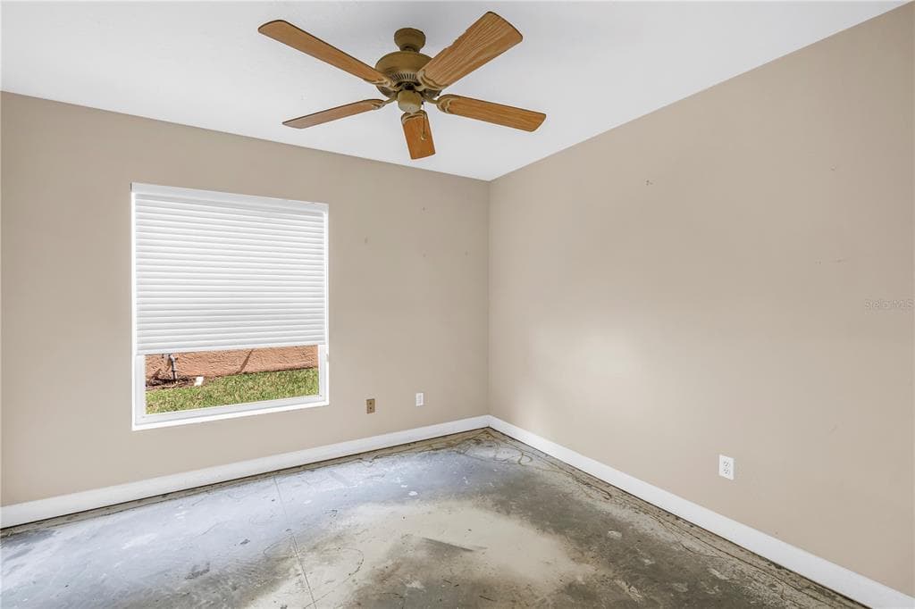 9724 SAGO POINT DRIVE photo 23
