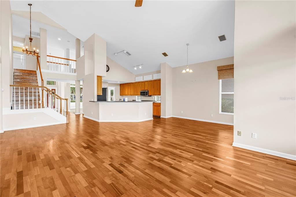 9724 SAGO POINT DRIVE photo 7
