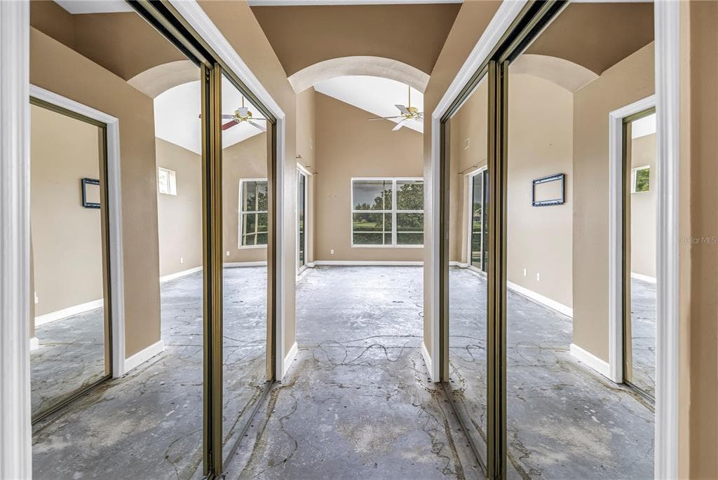 9724 SAGO POINT DRIVE photo 20