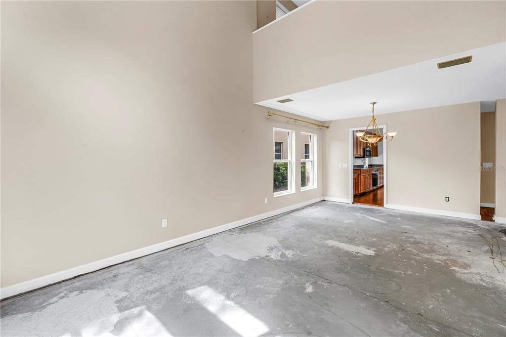 9724 SAGO POINT DRIVE photo 9