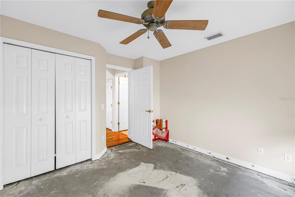 9724 SAGO POINT DRIVE photo 24
