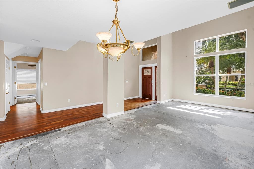 9724 SAGO POINT DRIVE photo 10