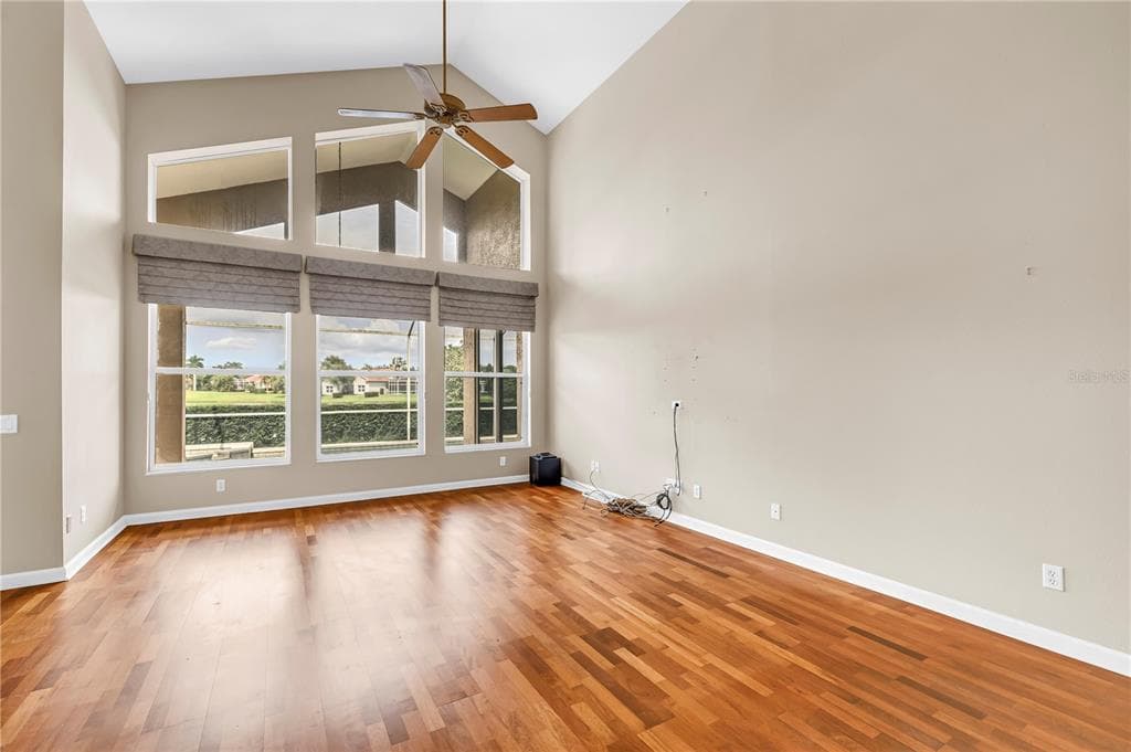 9724 SAGO POINT DRIVE photo 18