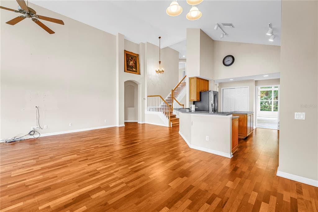 9724 SAGO POINT DRIVE photo 15