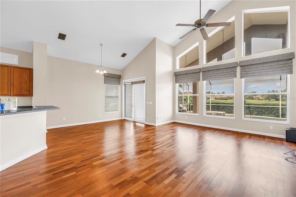 9724 SAGO POINT DRIVE photo 19