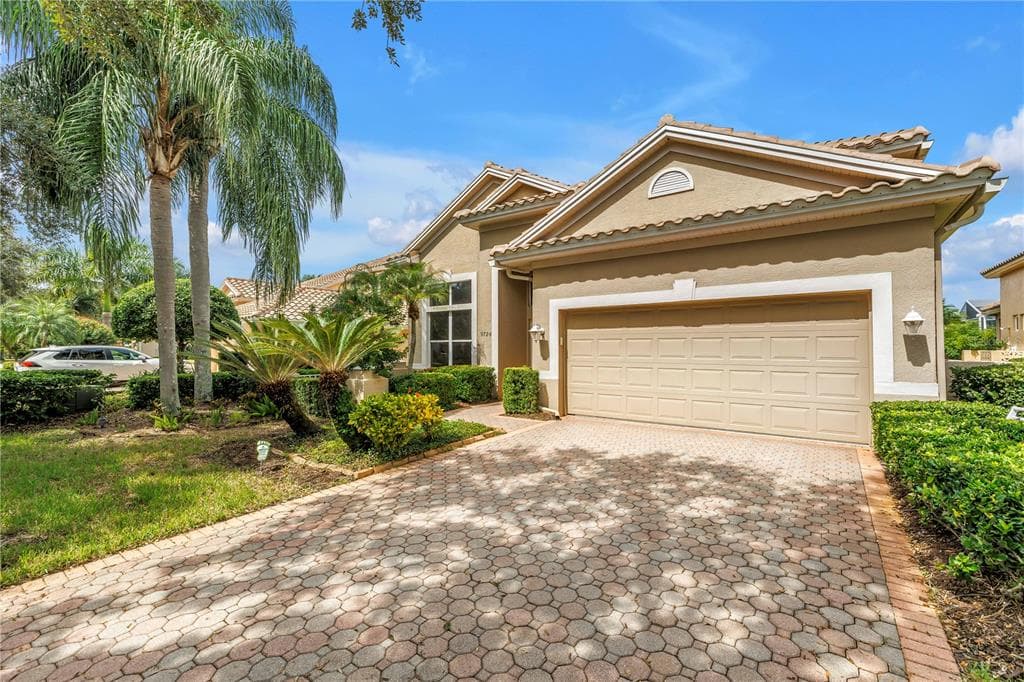 9724 SAGO POINT DRIVE photo 4