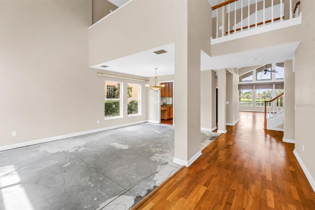 9724 SAGO POINT DRIVE photo 8