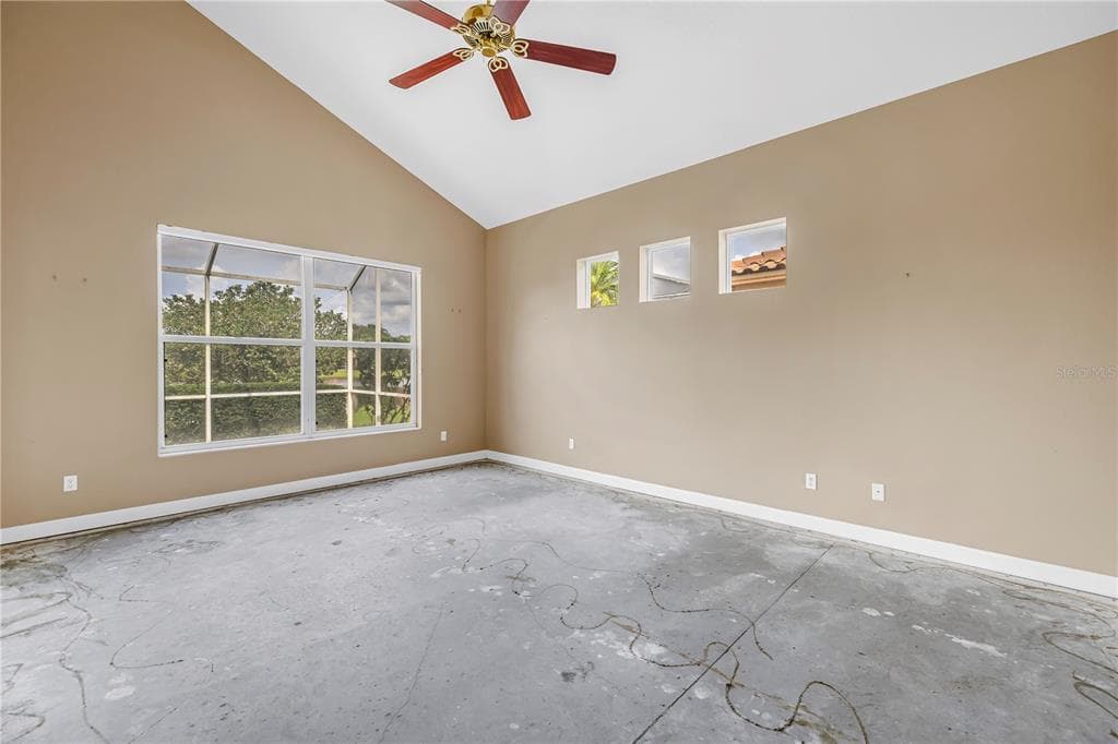 9724 SAGO POINT DRIVE photo 25
