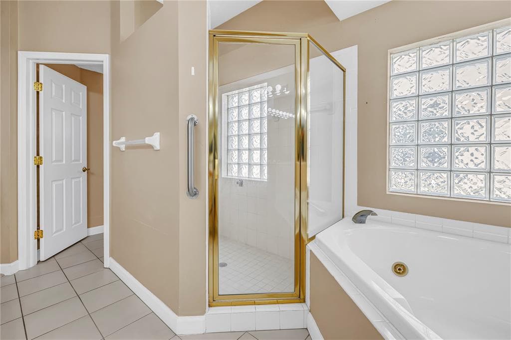 9724 SAGO POINT DRIVE photo 21