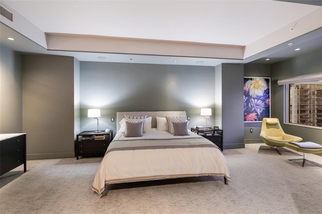 1111 RITZ CARLTON DRIVE 1704 photo 23