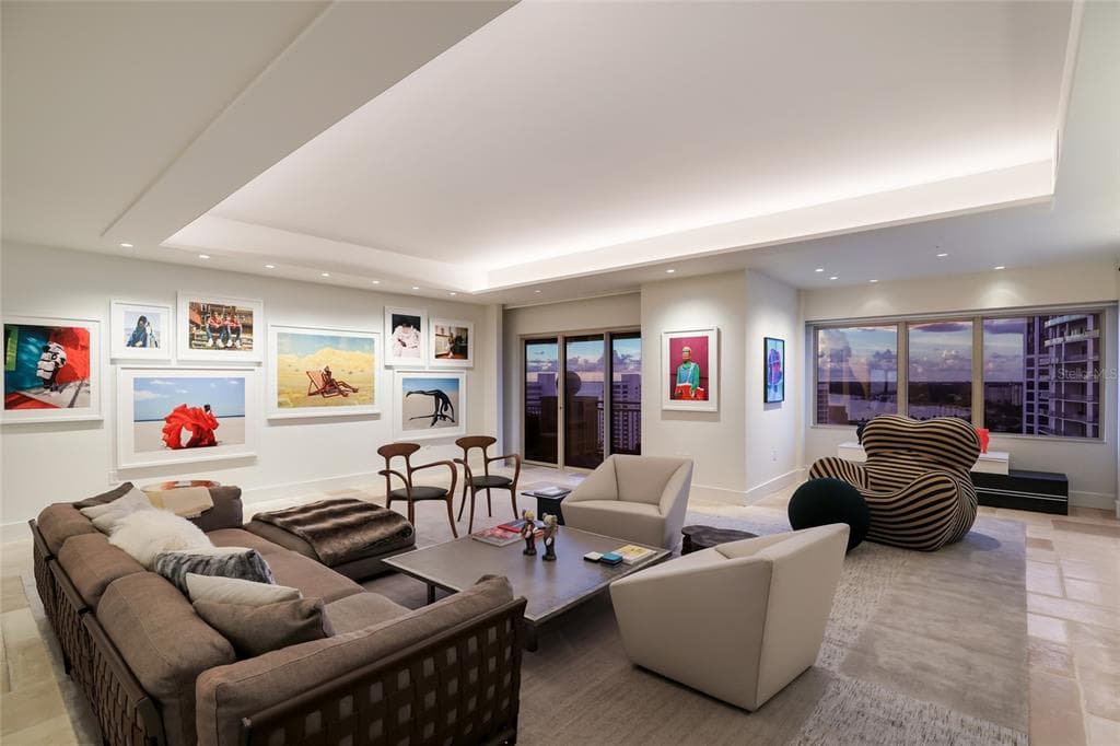 1111 RITZ CARLTON DRIVE 1704 photo 13