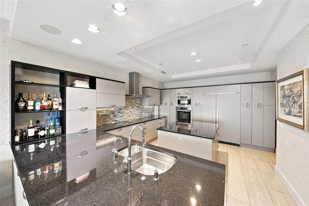 1111 RITZ CARLTON DRIVE 1704 photo 17