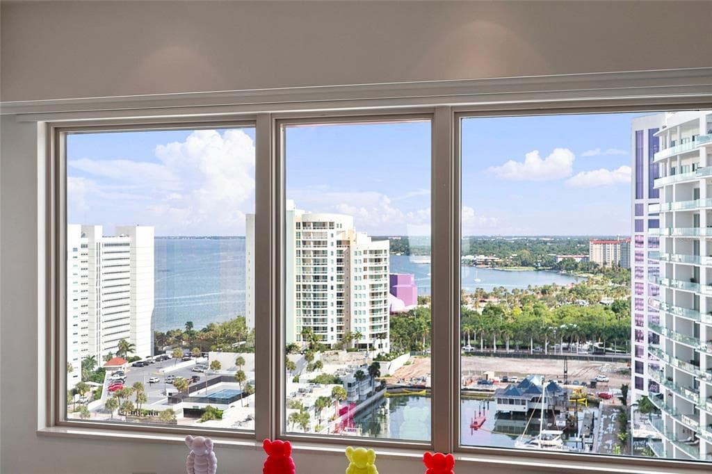 1111 RITZ CARLTON DRIVE 1704 photo 12