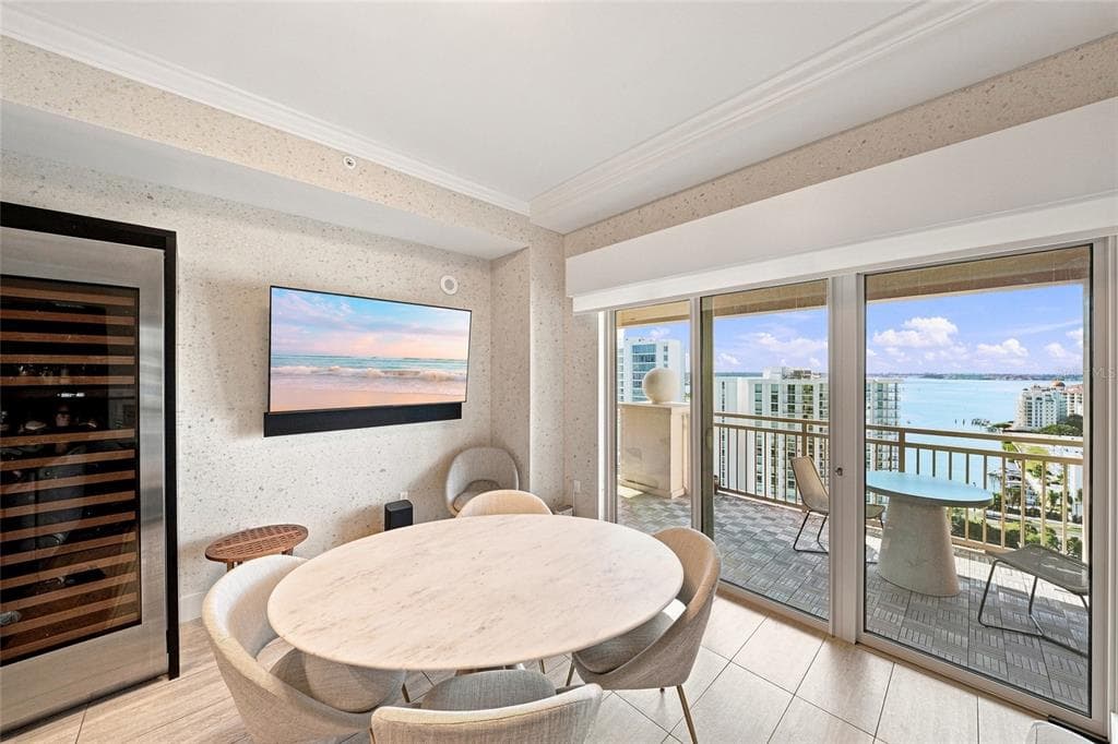 1111 RITZ CARLTON DRIVE 1704 photo 20