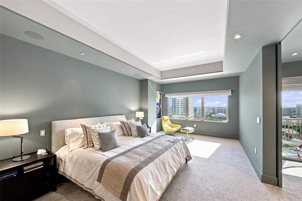 1111 RITZ CARLTON DRIVE 1704 photo 24