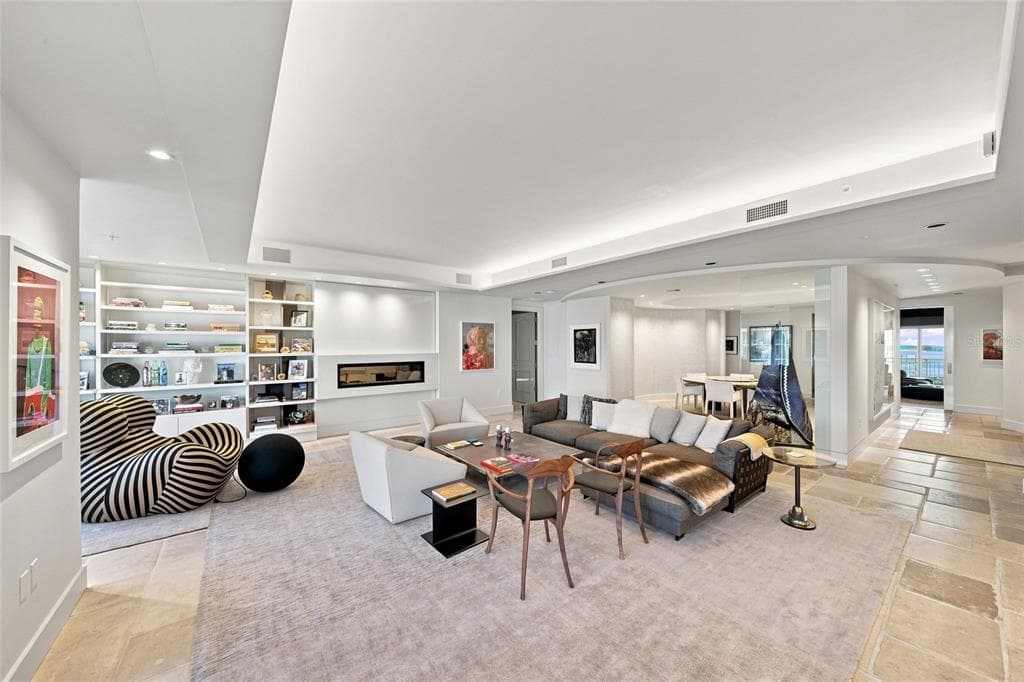 1111 RITZ CARLTON DRIVE 1704 photo 10