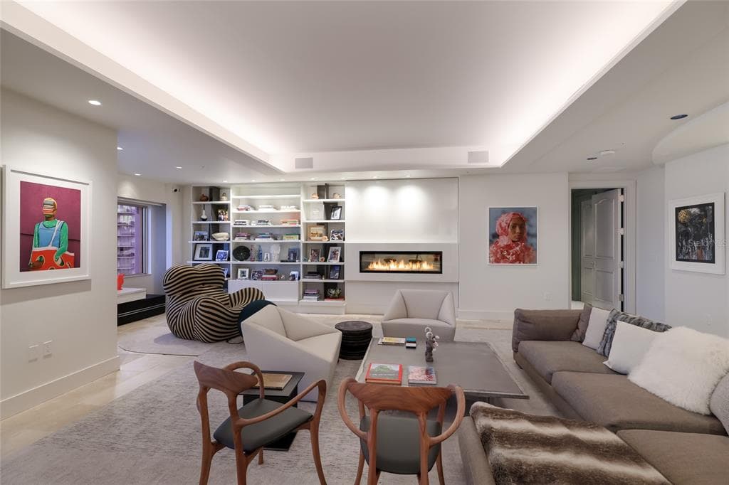1111 RITZ CARLTON DRIVE 1704 photo 14