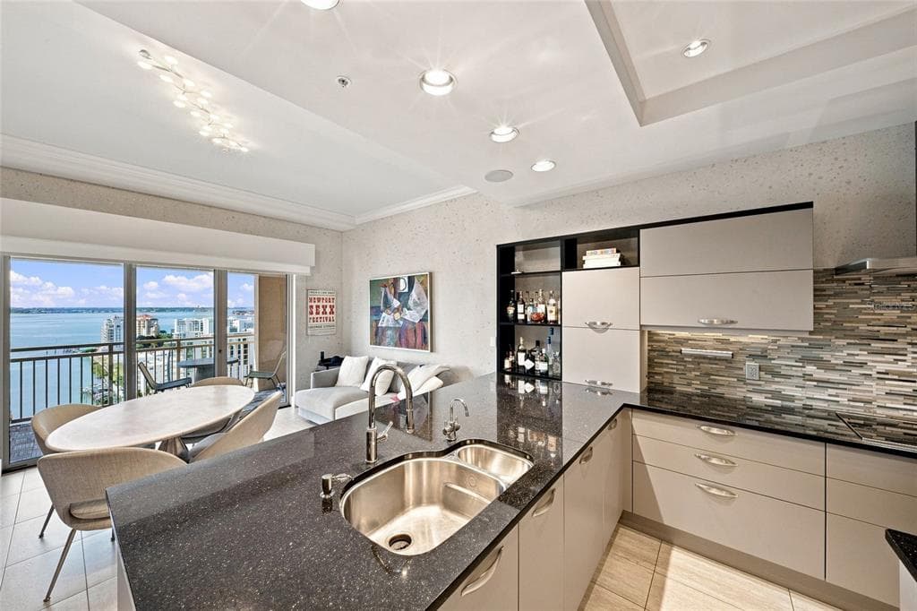 1111 RITZ CARLTON DRIVE 1704 photo 18