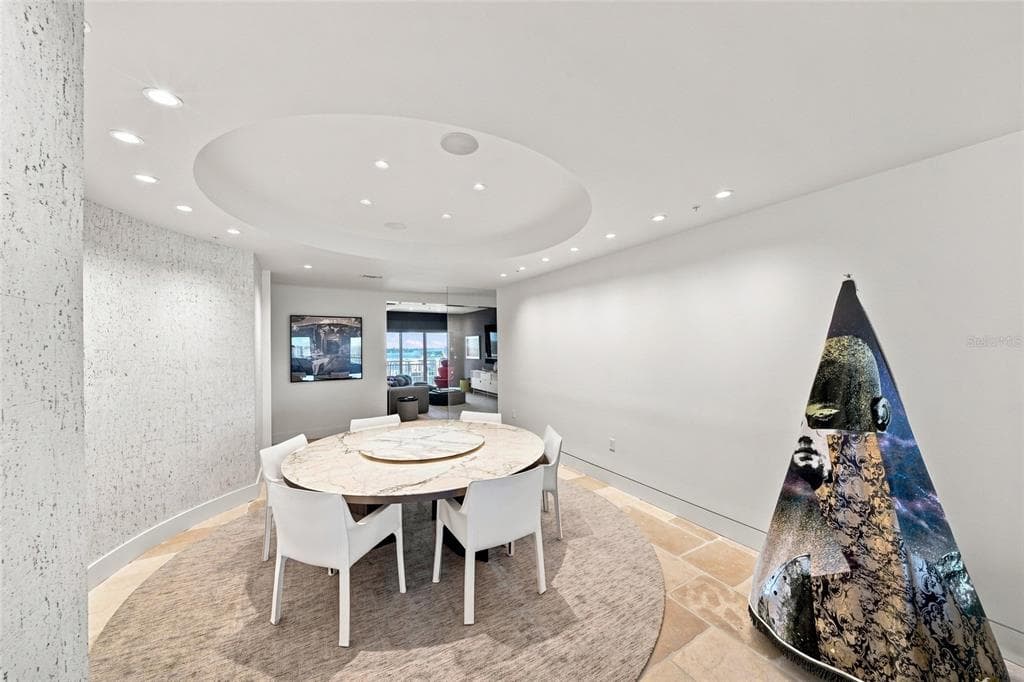 1111 RITZ CARLTON DRIVE 1704 photo 15