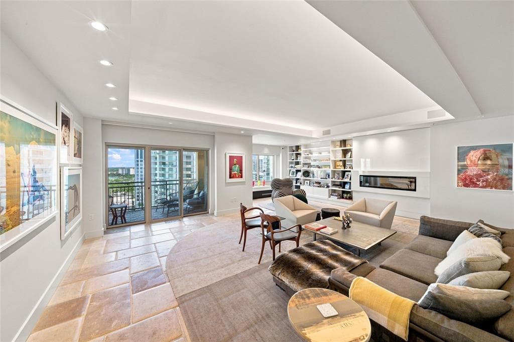 1111 RITZ CARLTON DRIVE 1704 photo 8