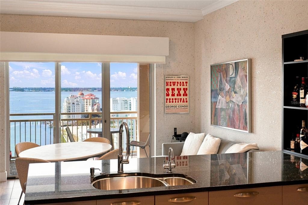 1111 RITZ CARLTON DRIVE 1704 photo 21