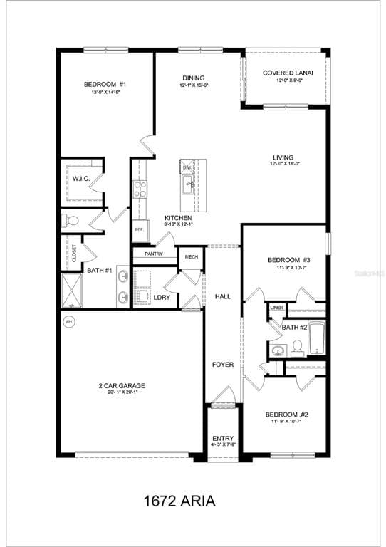 1492 HARMON DRIVE photo 10