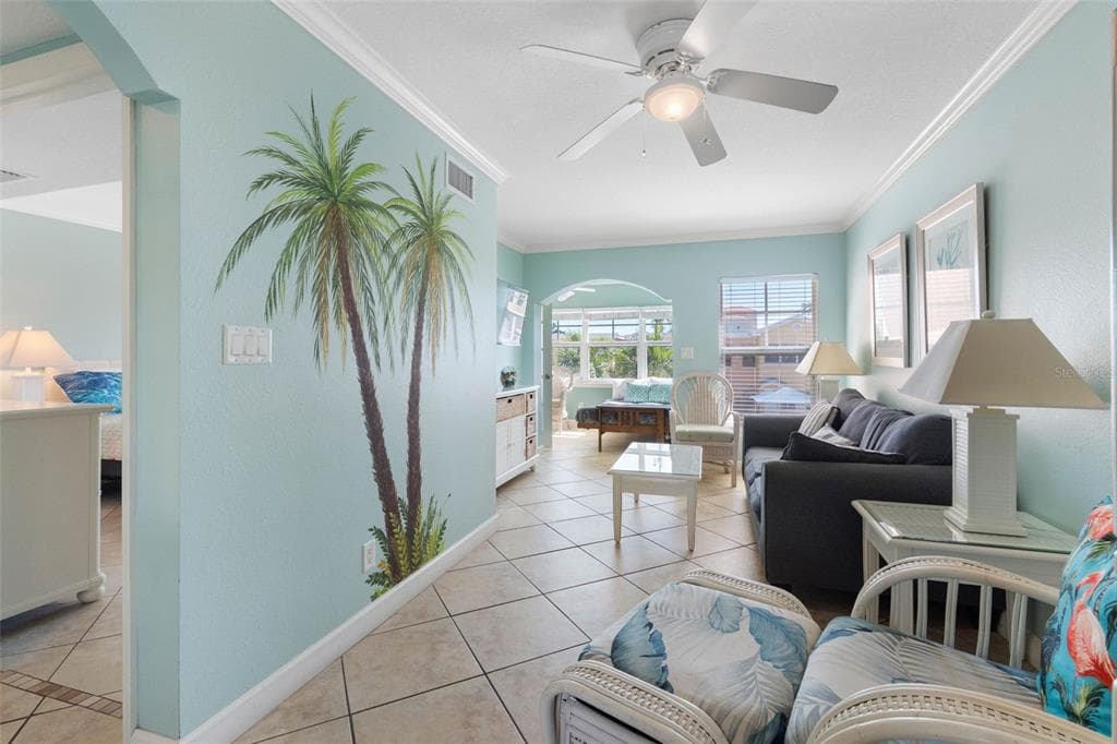 19417 GULF BOULEVARD B204 photo 16