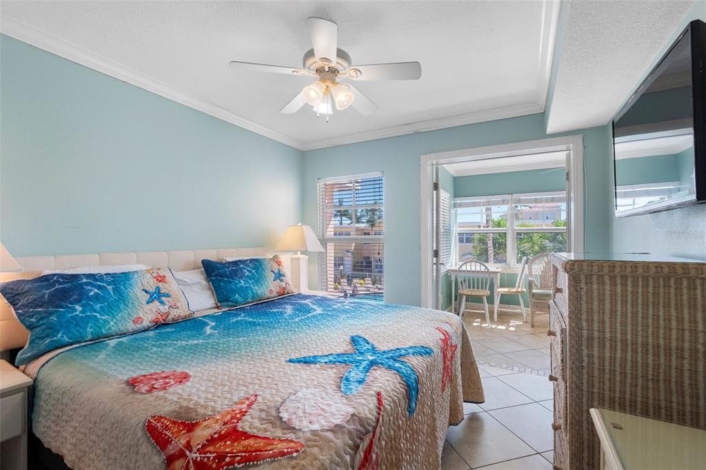 19417 GULF BOULEVARD B204 photo 24