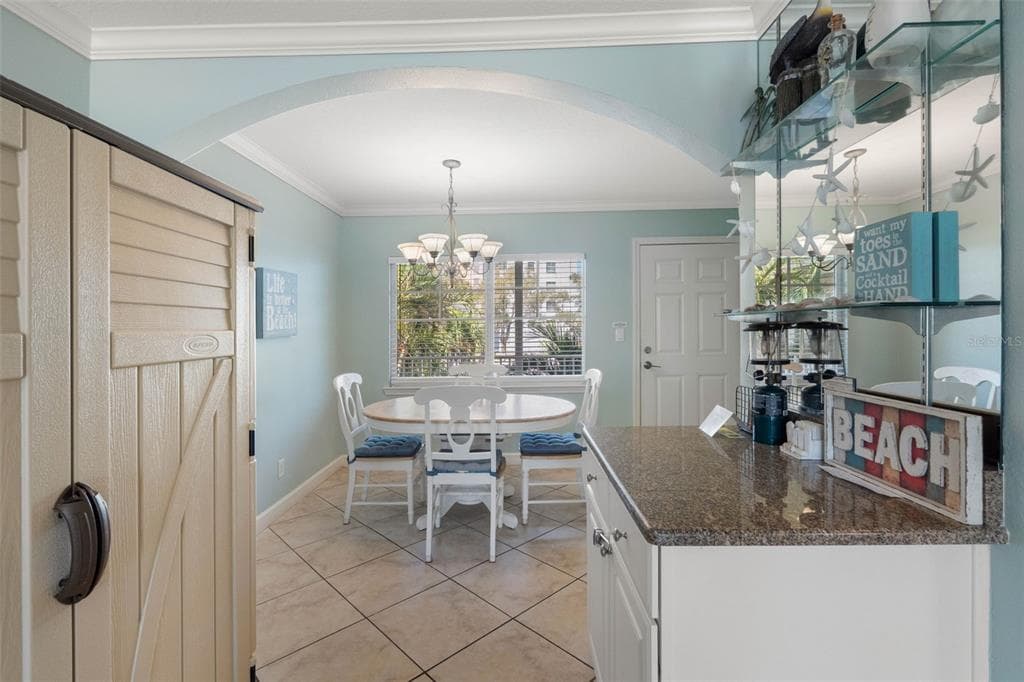 19417 GULF BOULEVARD B204 photo 14