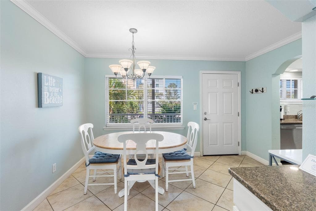 19417 GULF BOULEVARD B204 photo 15