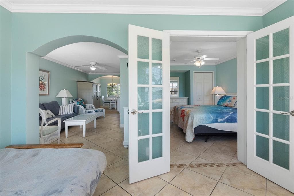 19417 GULF BOULEVARD B204 photo 8