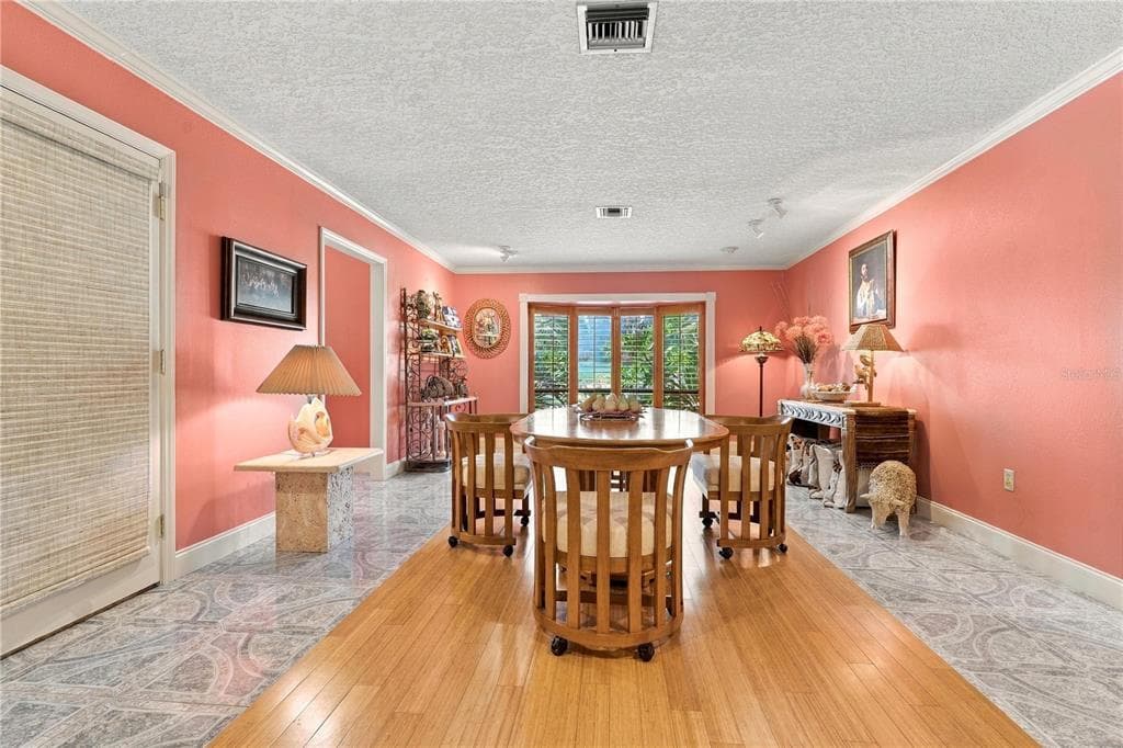 4345 CORLEY ISLAND ROAD photo 23
