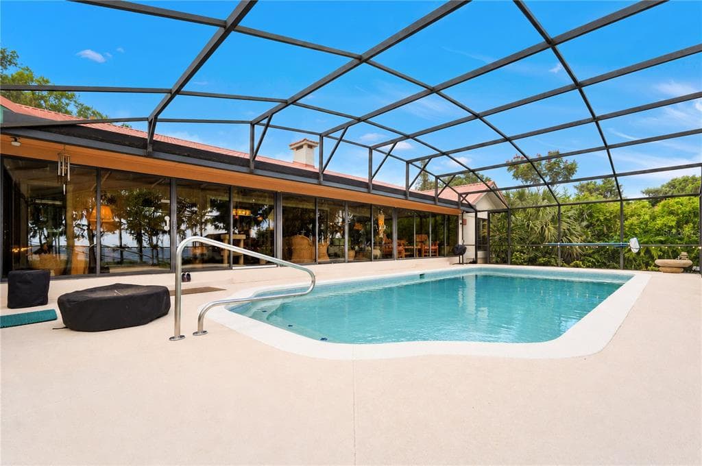 4345 CORLEY ISLAND ROAD photo 17