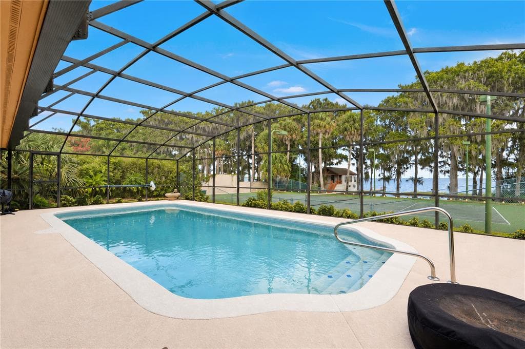 4345 CORLEY ISLAND ROAD photo 16