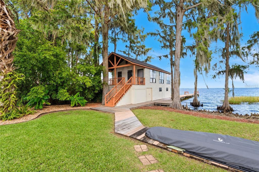 4345 CORLEY ISLAND ROAD photo 12