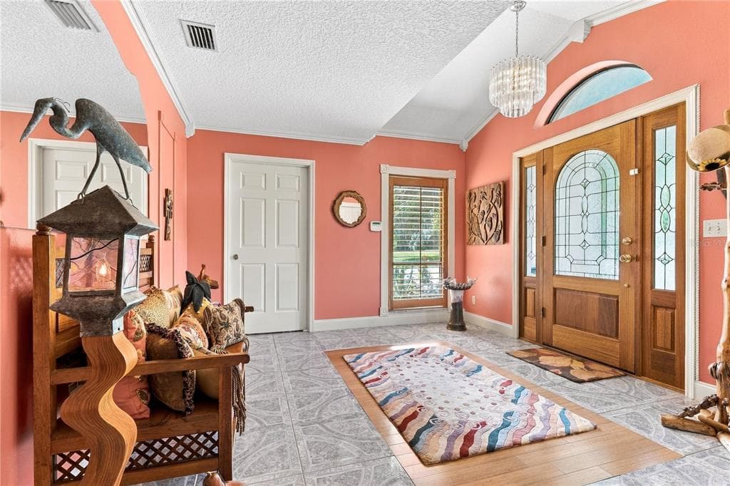 4345 CORLEY ISLAND ROAD photo 22