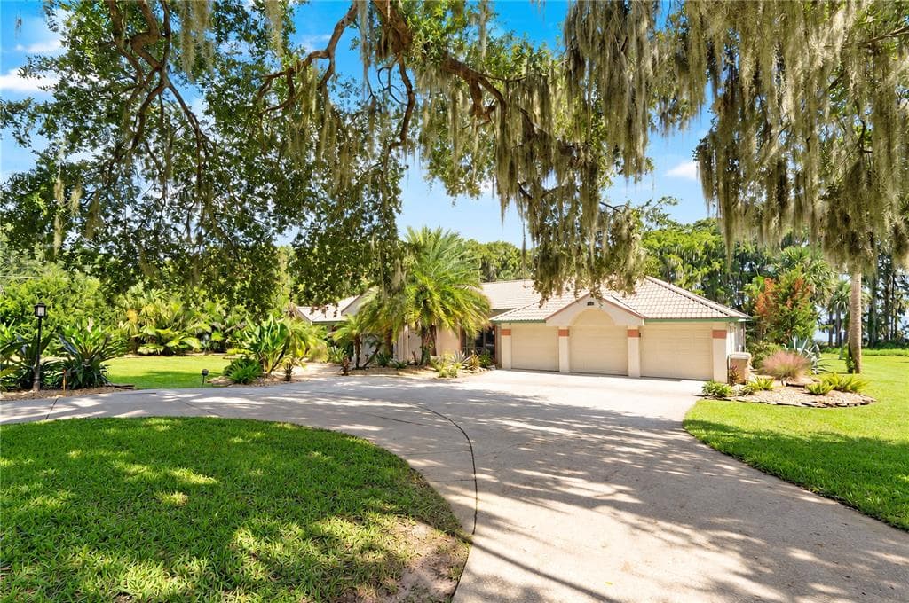 4345 CORLEY ISLAND ROAD photo 7