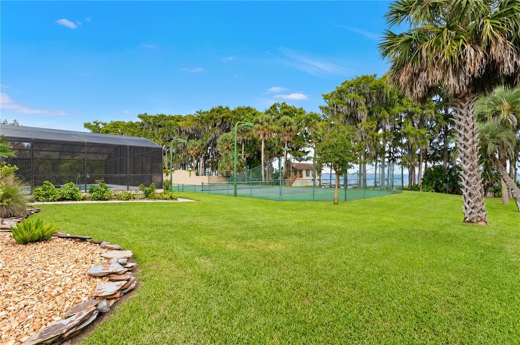 4345 CORLEY ISLAND ROAD photo 9