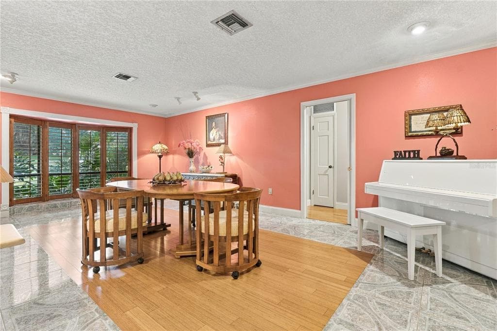 4345 CORLEY ISLAND ROAD photo 24