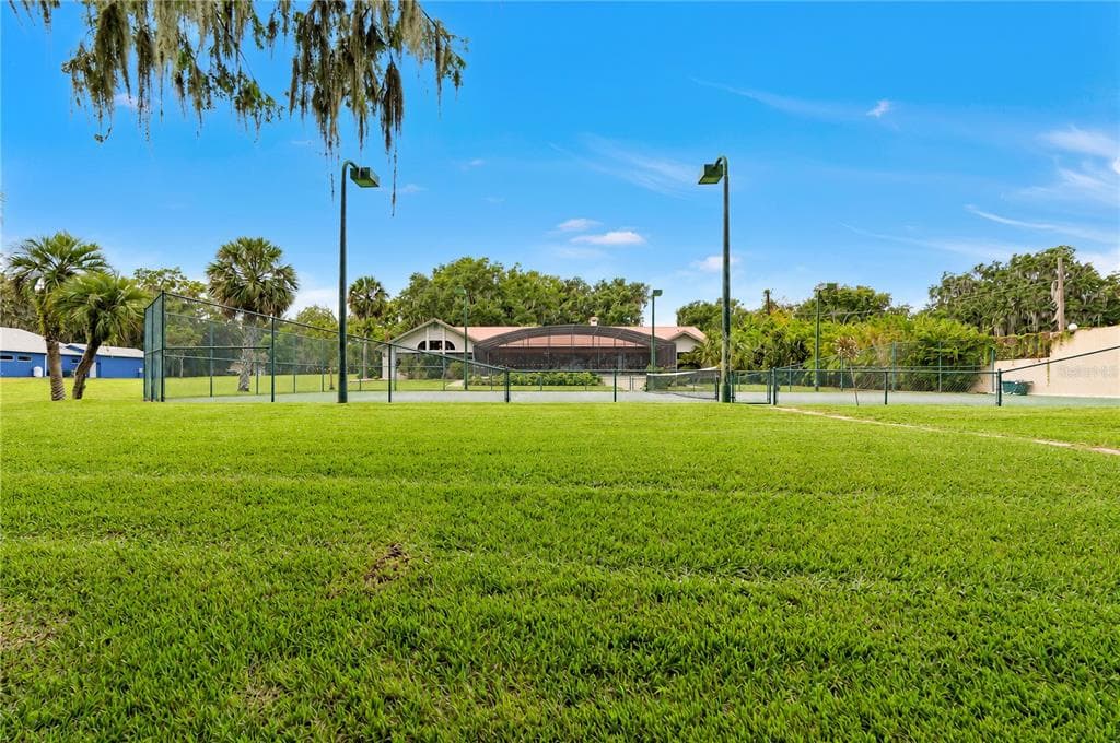 4345 CORLEY ISLAND ROAD photo 10